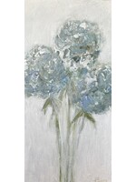 The Stories Told From The Garden