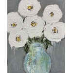 SOLD: Fresh Cut Flowers