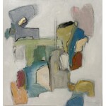 Dreams Like This Exist