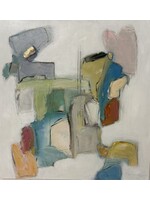 Dreams Like This Exist