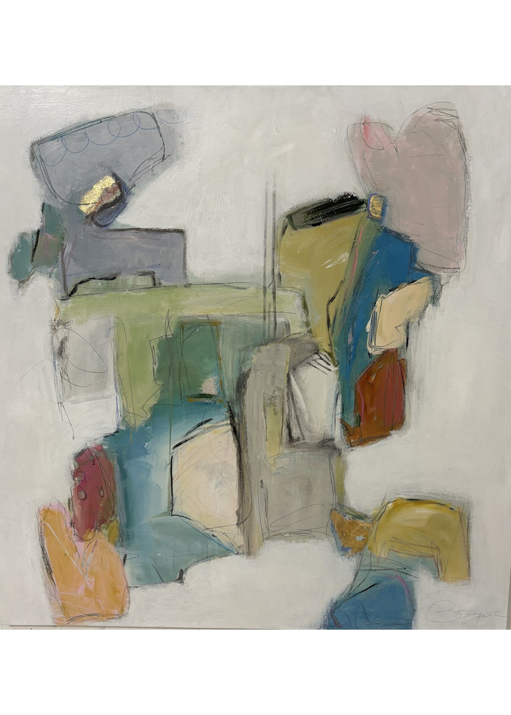 Dreams Like This Exist