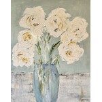 Stretching to New Heights