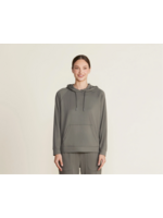 Butterchic Hoody + Short Set