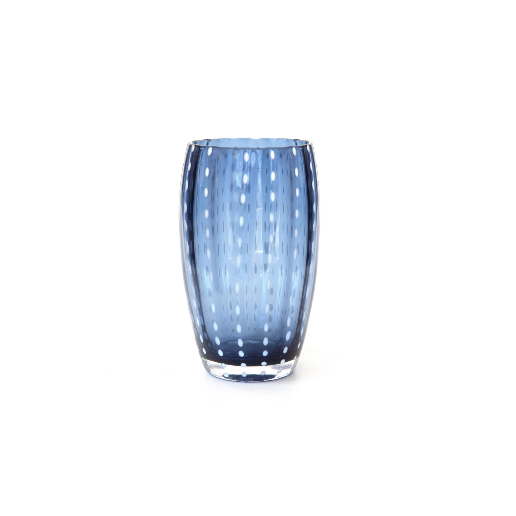 Perle Beverage Glass