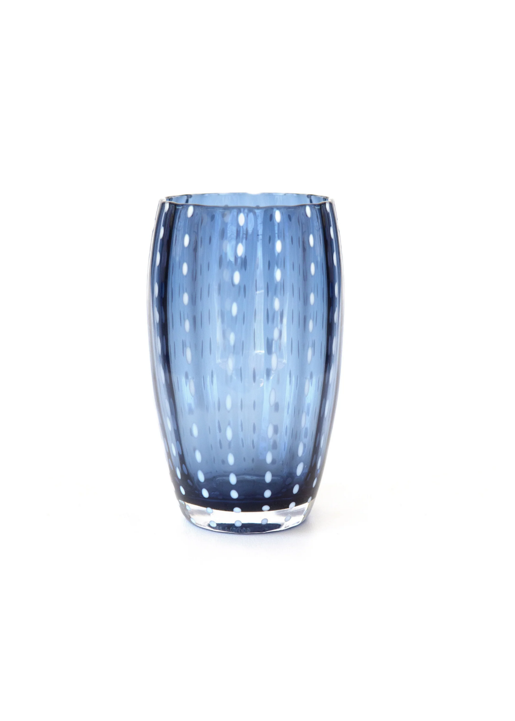 Perle Beverage Glass