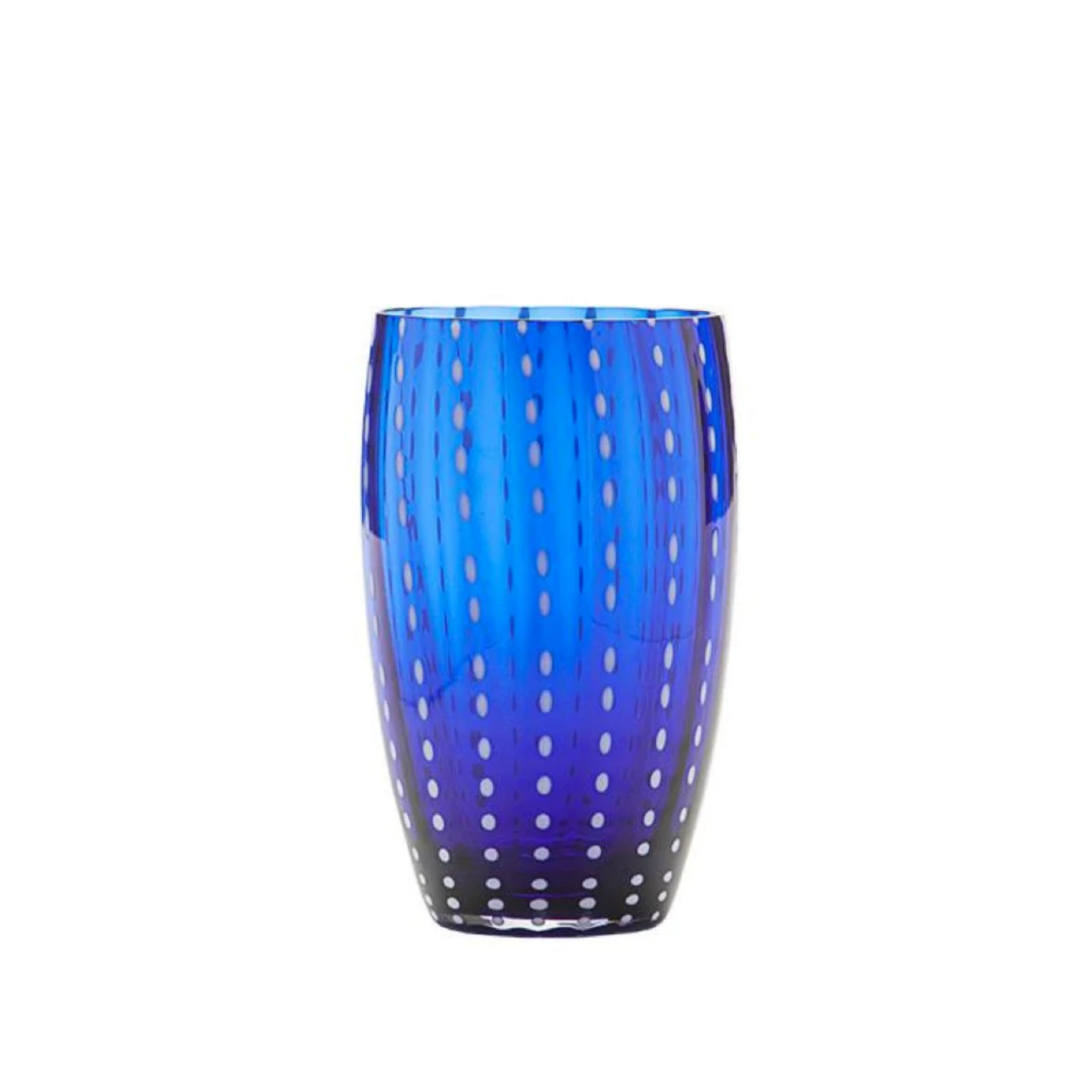 Perle Beverage Glass