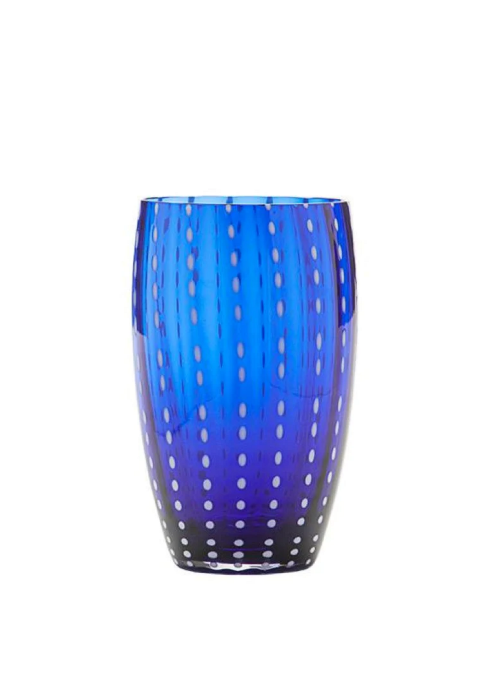 Perle Beverage Glass