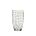 Perle Beverage Glass