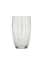 Perle Beverage Glass