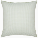 John Robshaw Cinde Sage Euro