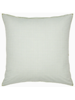 John Robshaw Cinde Sage Euro