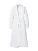 Petite Plume Ophelia Robes