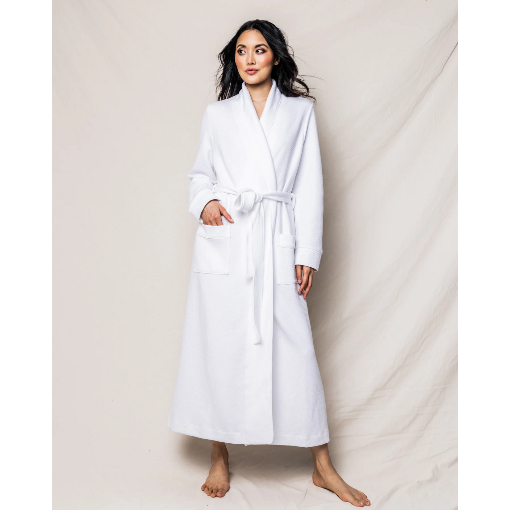 Ophelia Robes