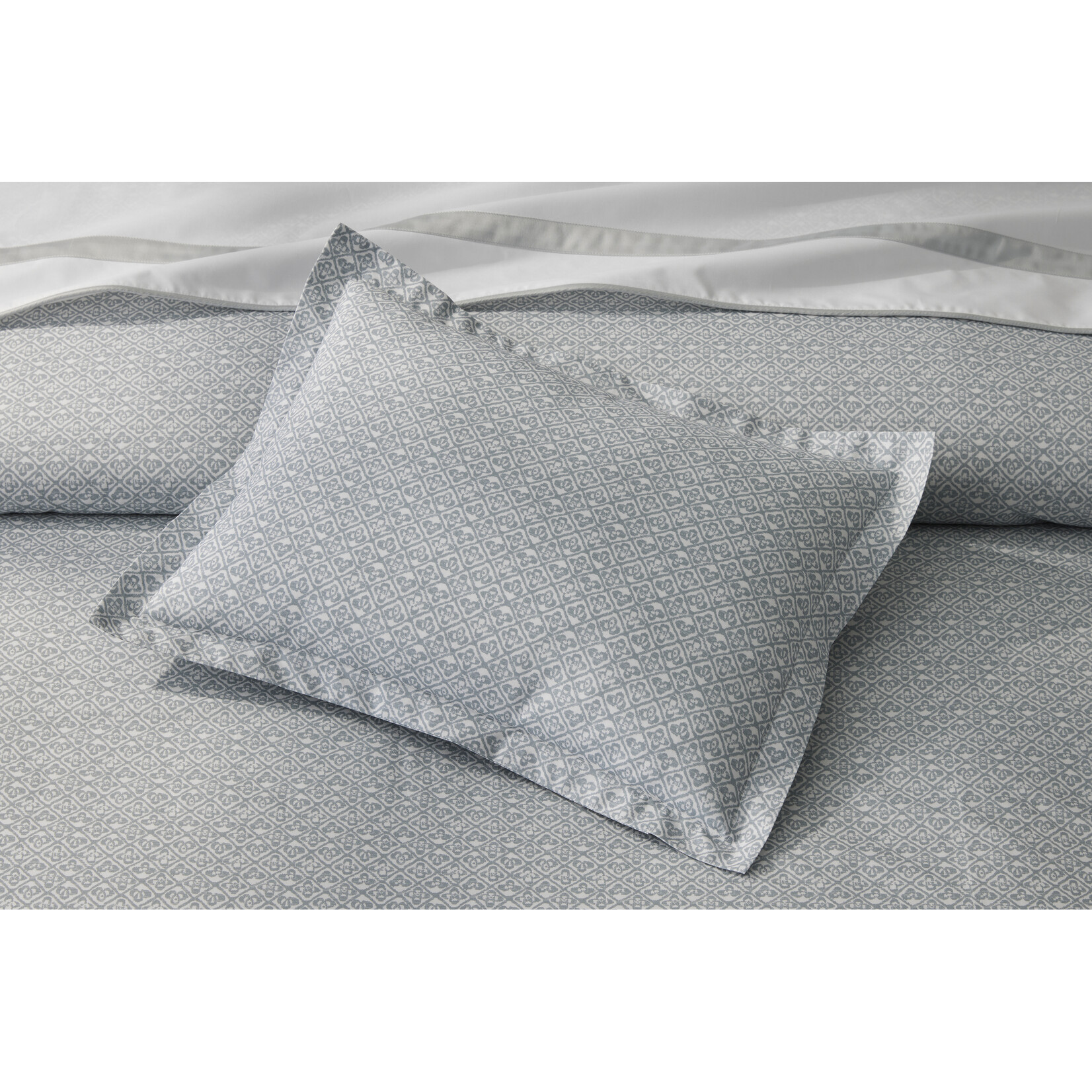 Matouk Matouk Catarina Boudoir Sham