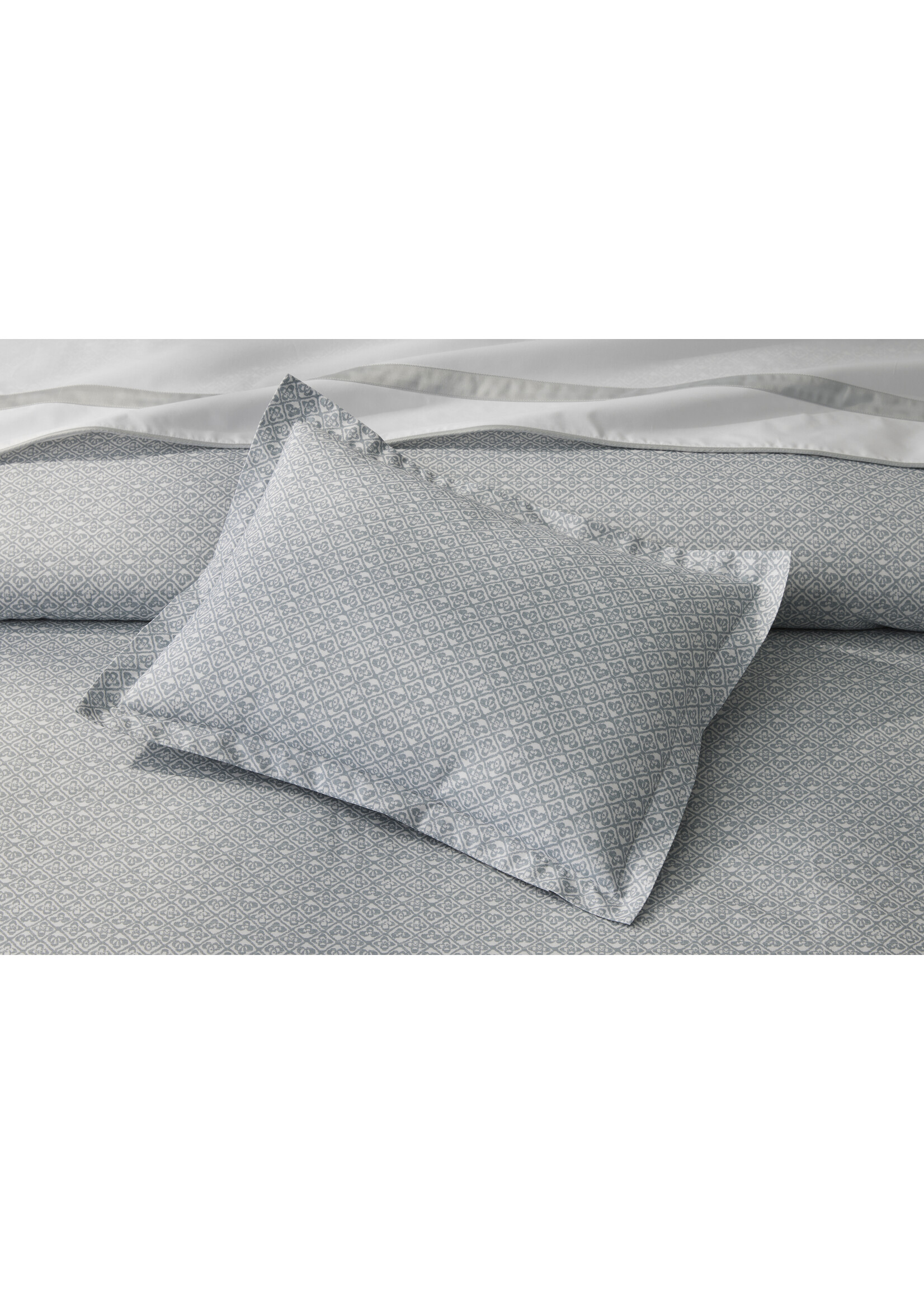 Matouk Catarina Boudoir Sham