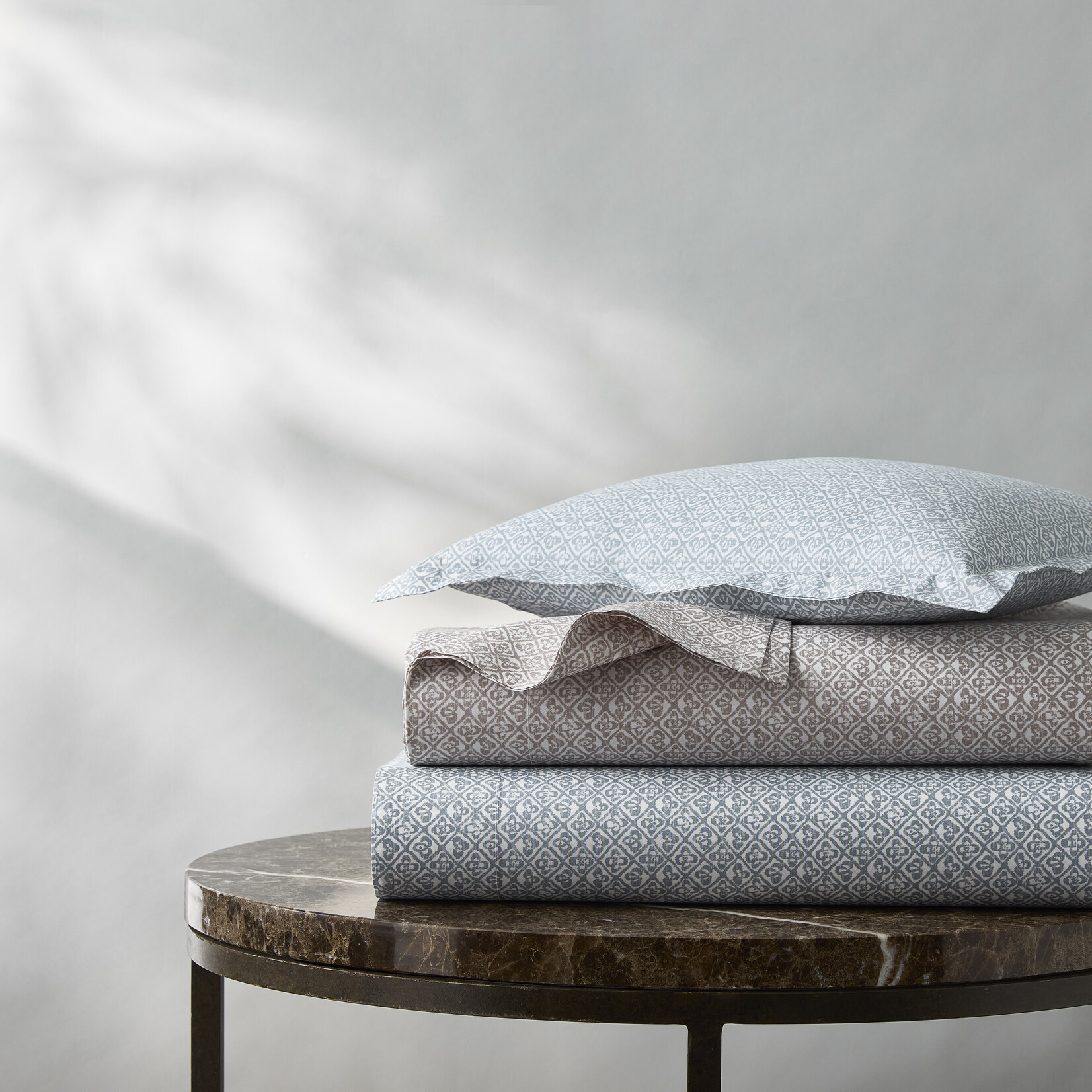 Matouk Matouk Catarina Boudoir Sham