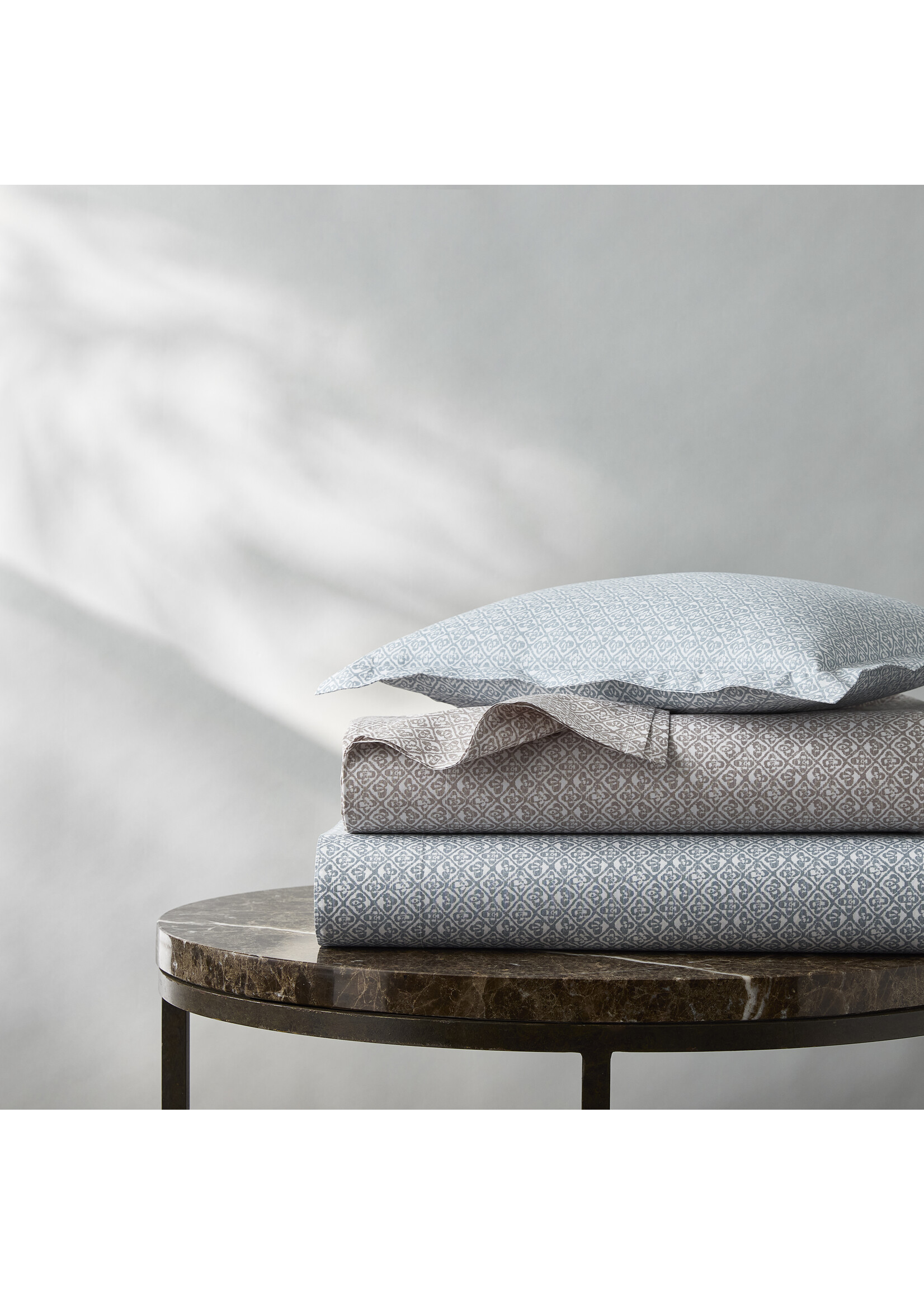 Matouk Catarina Boudoir Sham