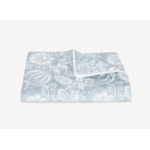 Matouk Granada Duvet Cover