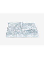 Matouk Granada Duvet Cover