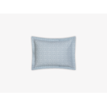 Matouk Catarina Boudoir Sham