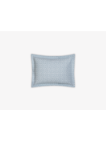 Matouk Catarina Boudoir Sham