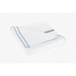 Matouk Louise Pique Coverlet