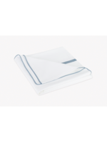 Matouk Louise Pique Coverlet