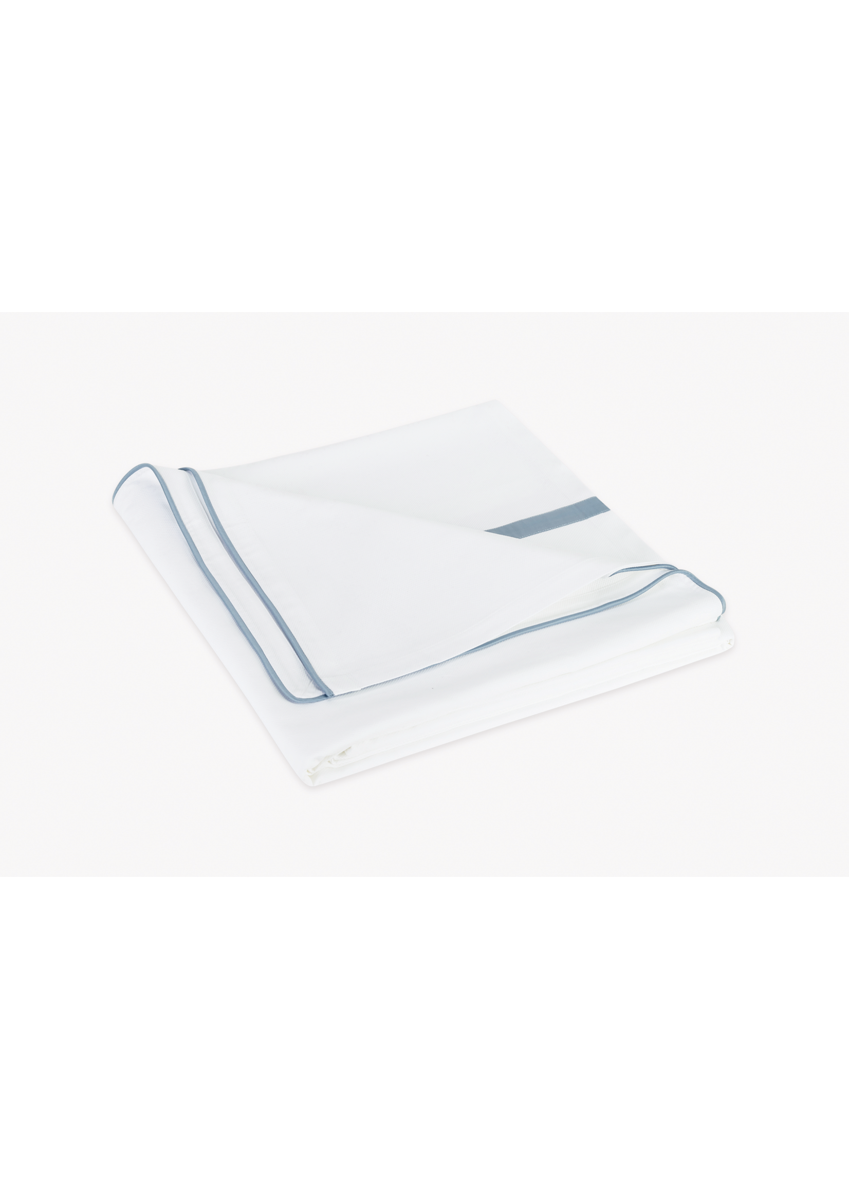 Matouk Louise Pique Coverlet