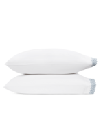 Matouk Felix Pillowcase - Pair