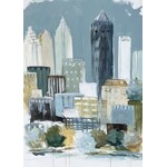 SOLD - My  Neighborhood