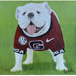 UGA