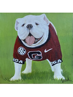 UGA