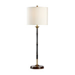 Fenno Lamp