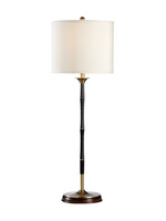 chelsea house Fenno Lamp