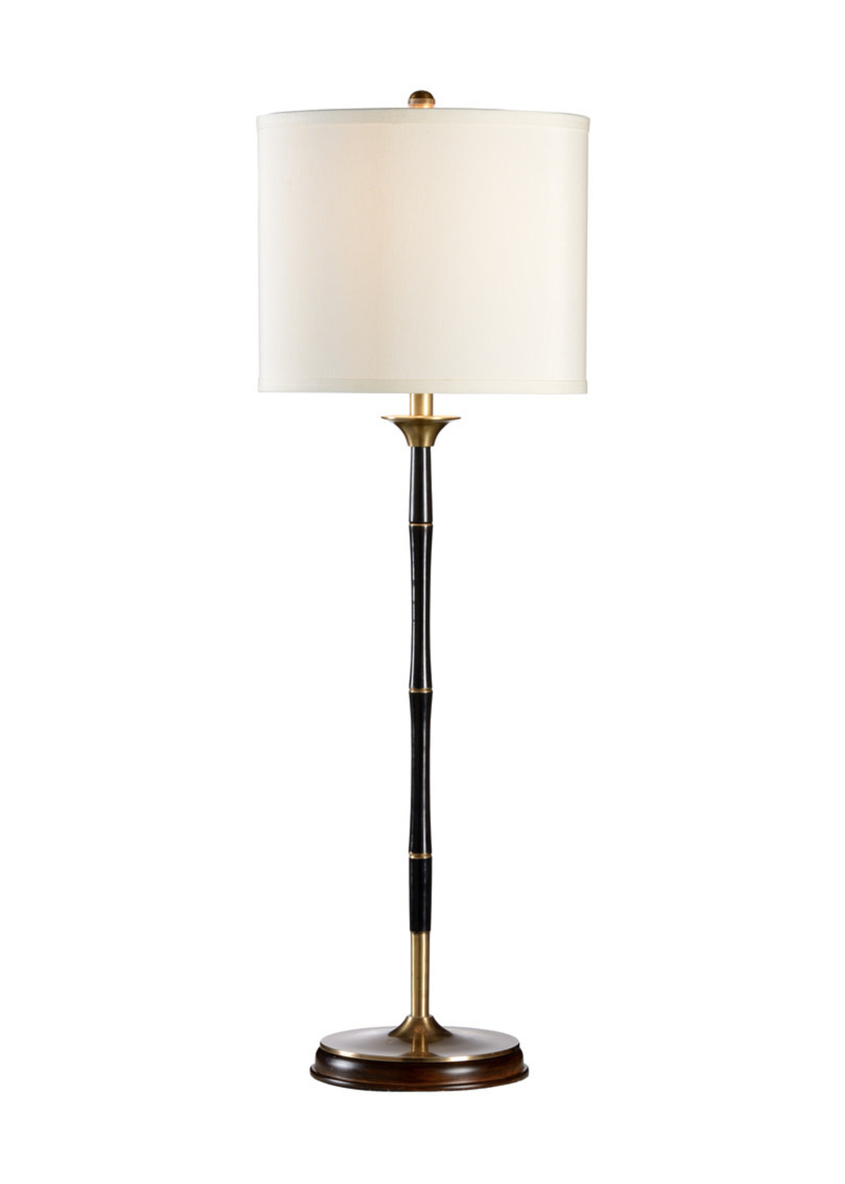 chelsea house Fenno Lamp