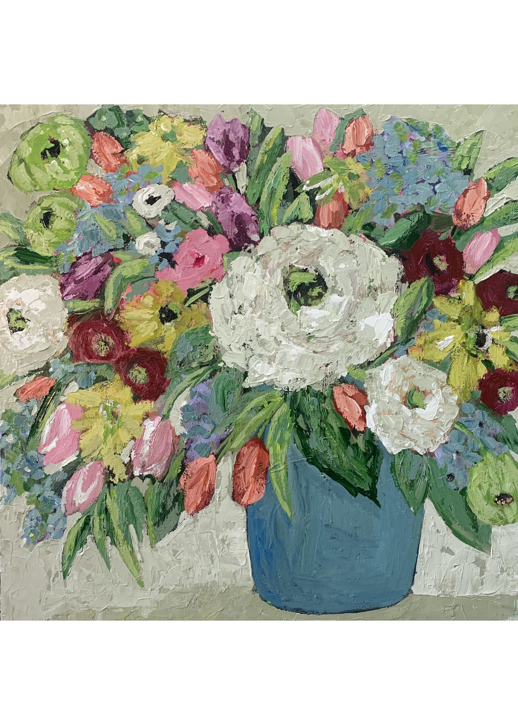 Dana Reese Perfect Picks