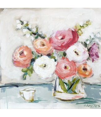 Christy Holmes Peonies for Me 1