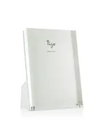 Acrylic Frame Clear  8x10