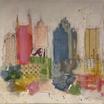 SOLD - Skyline Mini 3