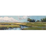SOLD: Meanderings