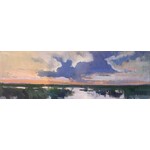 SOLD: Quiet Ending