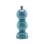 Mini Bobbin Salt or Pepper Mill 14cm