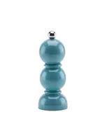 Mini Bobbin Salt or Pepper Mill 14cm