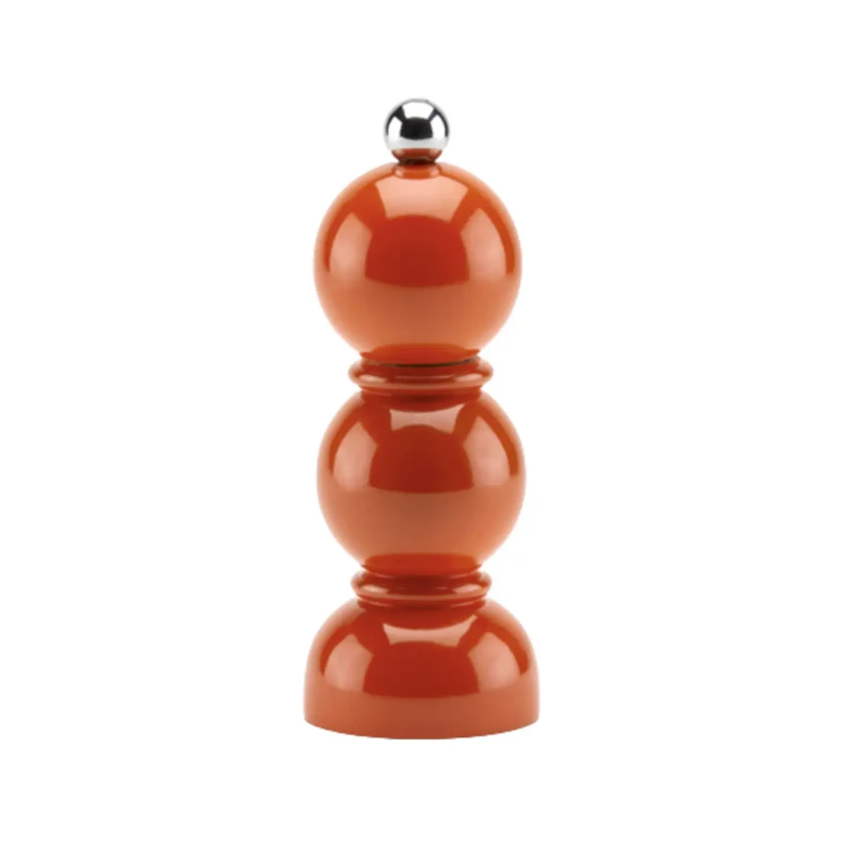 Addison Ross Mini Bob Salt or Pepper Mill - 14cm