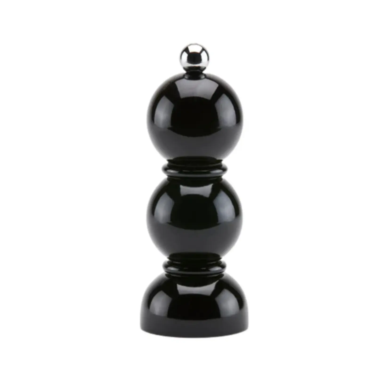 Mini Bobbin Salt or Pepper Mill 14cm