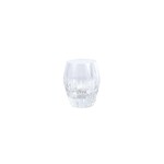 Vietri Vietri Natalia Liquor Glass