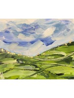 Ali Leja Green Meadows 2