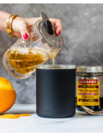 Vinglace Vinglace Whiskey Black