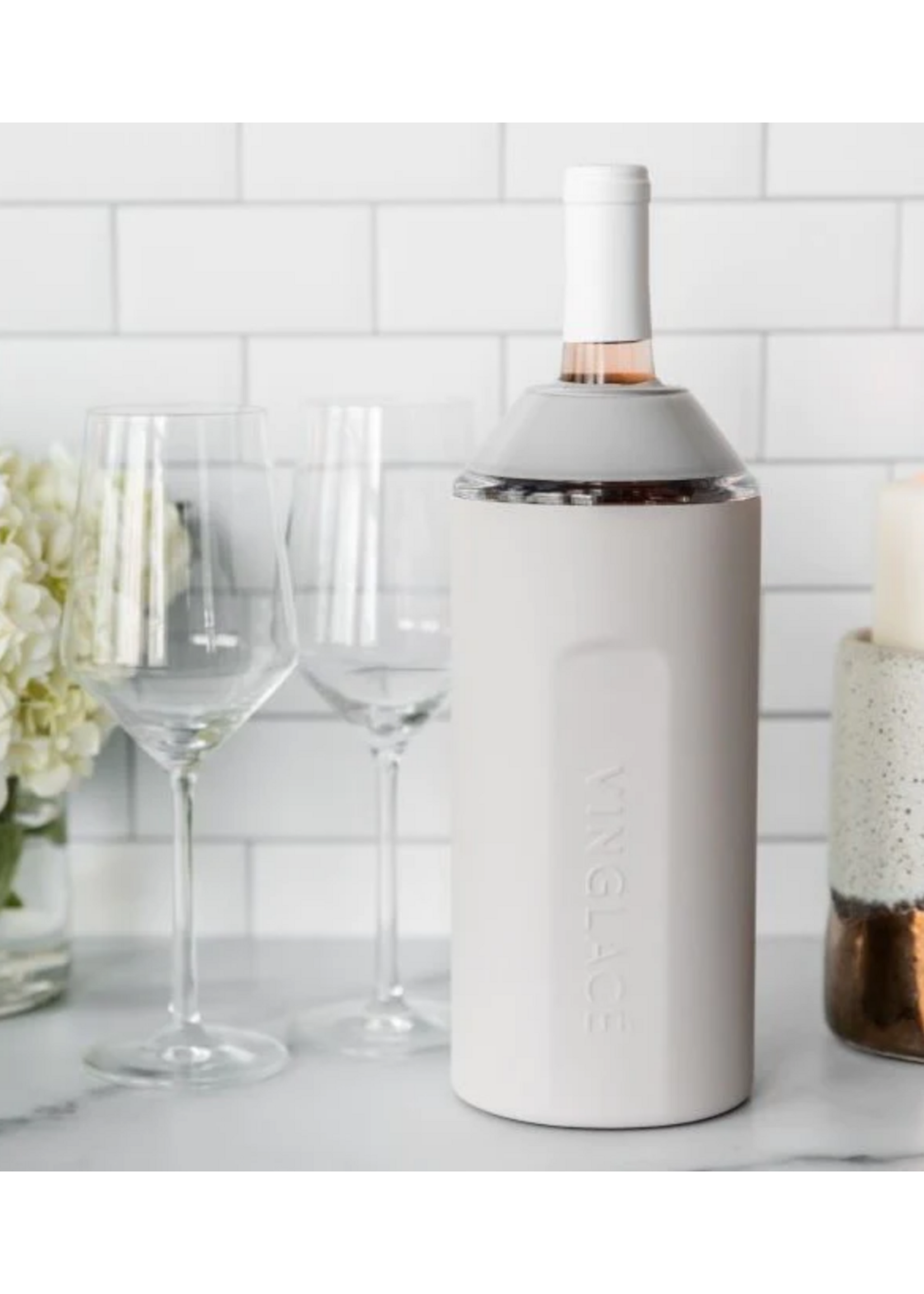 Vinglace Wine Chiller
