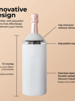 Vinglace Vinglace Wine Chiller